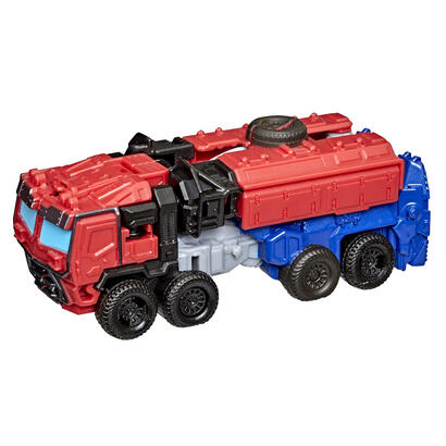 hasbro-transformers-rise-of-the-beasts-battle-changers-optimus-prime-mini-figura-de-juego