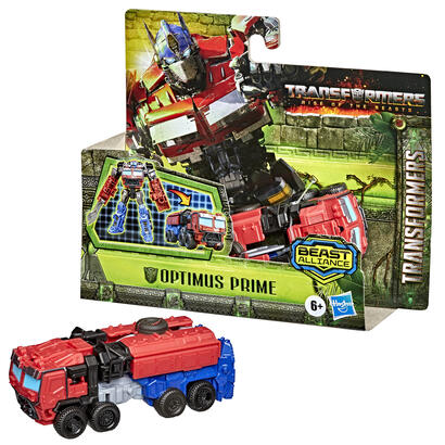 hasbro-transformers-rise-of-the-beasts-battle-changers-optimus-prime-mini-figura-de-juego