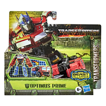 hasbro-transformers-rise-of-the-beasts-battle-changers-optimus-prime-mini-figura-de-juego