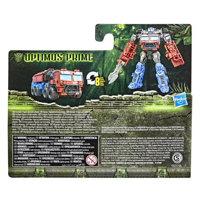 hasbro-transformers-rise-of-the-beasts-battle-changers-optimus-prime-mini-figura-de-juego