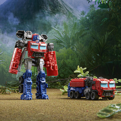 hasbro-transformers-rise-of-the-beasts-battle-changers-optimus-prime-mini-figura-de-juego