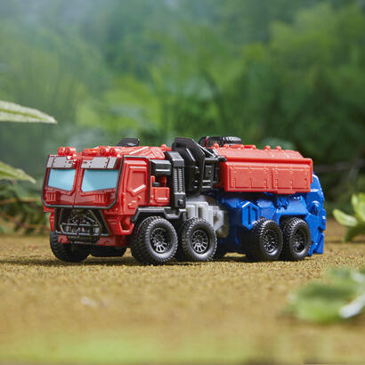 hasbro-transformers-rise-of-the-beasts-battle-changers-optimus-prime-mini-figura-de-juego