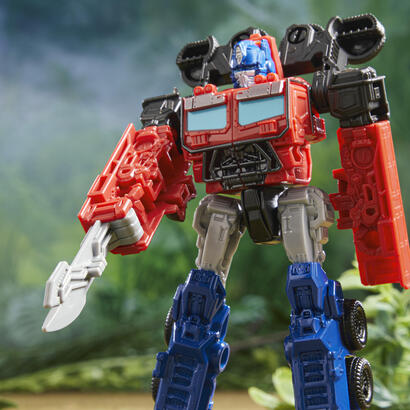 hasbro-transformers-rise-of-the-beasts-battle-changers-optimus-prime-mini-figura-de-juego