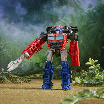 hasbro-transformers-rise-of-the-beasts-battle-changers-optimus-prime-mini-figura-de-juego