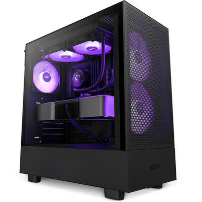 refrigerador-liquido-cpu-nzxt-kraken-240-rgb-2x120-negro-vent-rgb-display-lcd