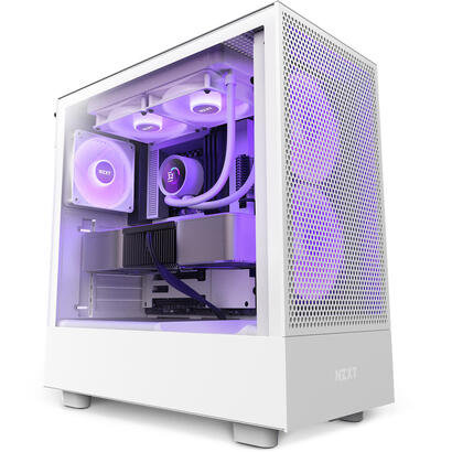 refrigerador-liquido-cpu-nzxt-kraken-240-rgb-2x120-blanco-vent-rgb-display-lcd