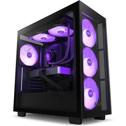 nzxt-kraken-280-rgb-procesador-sistema-de-refrigeracion-liquida-todo-en-uno-14-cm-negro-1-piezas