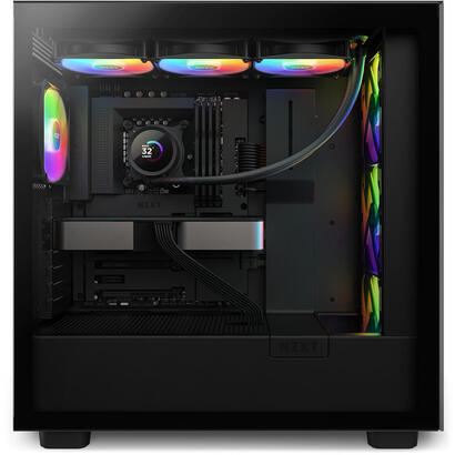 refrigerador-liquido-cpu-nzxt-kraken-360-rgb-3x120-negro-vent-rgb-display-lcd