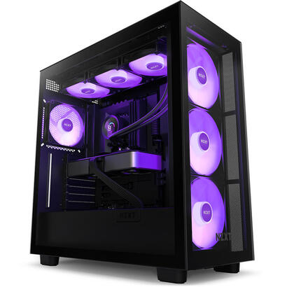 refrigerador-liquido-cpu-nzxt-kraken-360-rgb-3x120-negro-vent-rgb-display-lcd