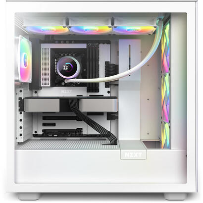 refrigerador-liquido-cpu-nzxt-kraken-360-rgb-3x120-blanco-vent-rgb-display-lcd