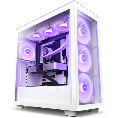 refrigerador-liquido-cpu-nzxt-kraken-360-rgb-3x120-blanco-vent-rgb-display-lcd