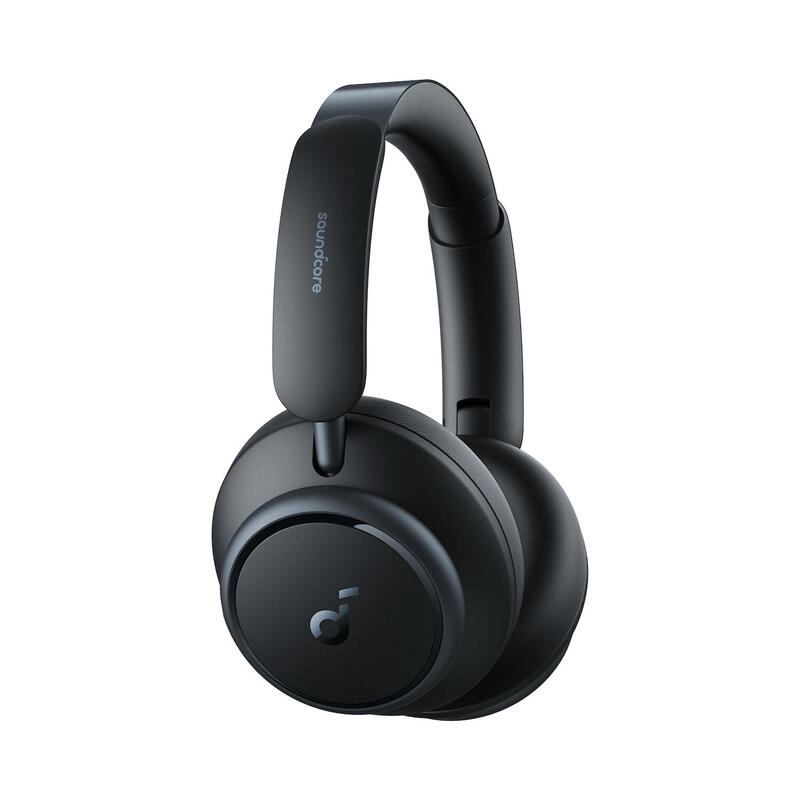 auriculares-inalambricos-soundcore-space-q45-con-microfono-bluetooth-negros