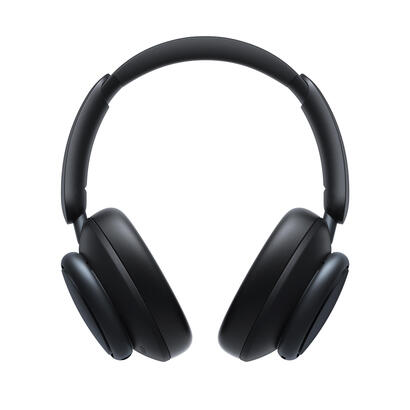 auriculares-inalambricos-soundcore-space-q45-con-microfono-bluetooth-negros