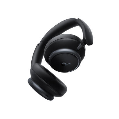 auriculares-inalambricos-soundcore-space-q45-con-microfono-bluetooth-negros