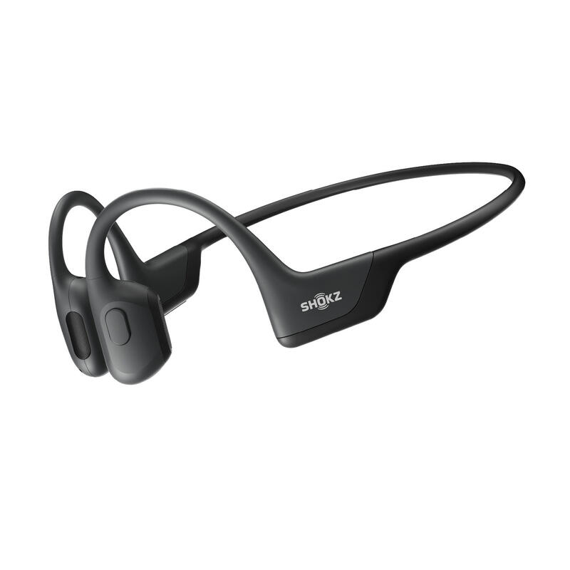 shokz-openrun-pro-black-auriculares-de-conduccion-osea-inalambricos shokz-openrun-pro-black-auriculares-de-conduccion-osea-inalambricos