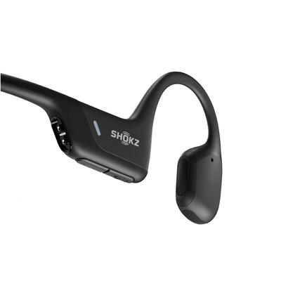 shokz-openrun-pro-black-auriculares-de-conduccion-osea-inalambricos