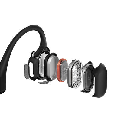 shokz-openrun-pro-black-auriculares-de-conduccion-osea-inalambricos