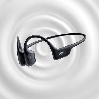 shokz-openrun-pro-black-auriculares-de-conduccion-osea-inalambricos