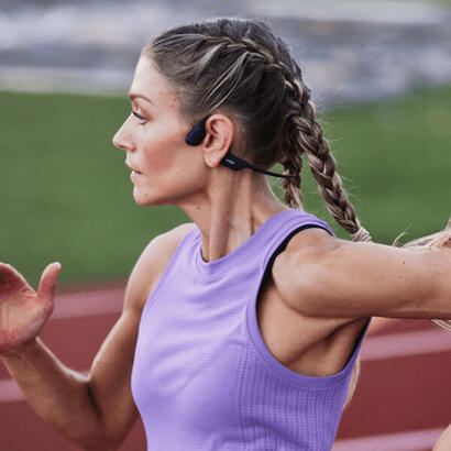 shokz-openrun-pro-black-auriculares-de-conduccion-osea-inalambricos