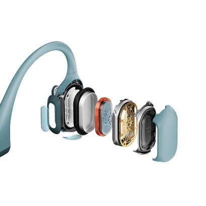 shokz-openrun-pro-blue-auriculares-de-conduccion-osea-inalambricos