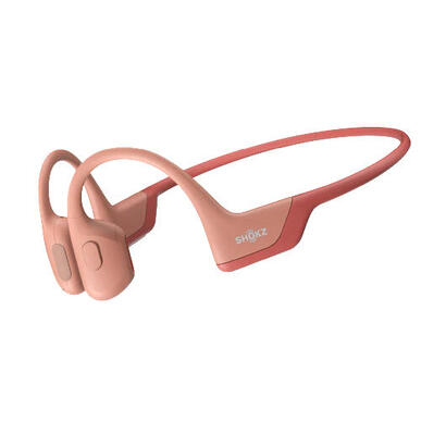 shokz-openrun-pro-pink-auriculares-de-conduccion-osea-inalambricos