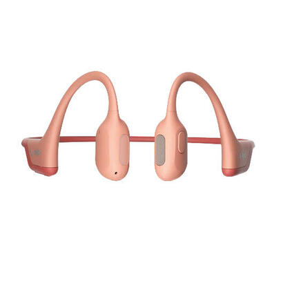 shokz-openrun-pro-pink-auriculares-de-conduccion-osea-inalambricos