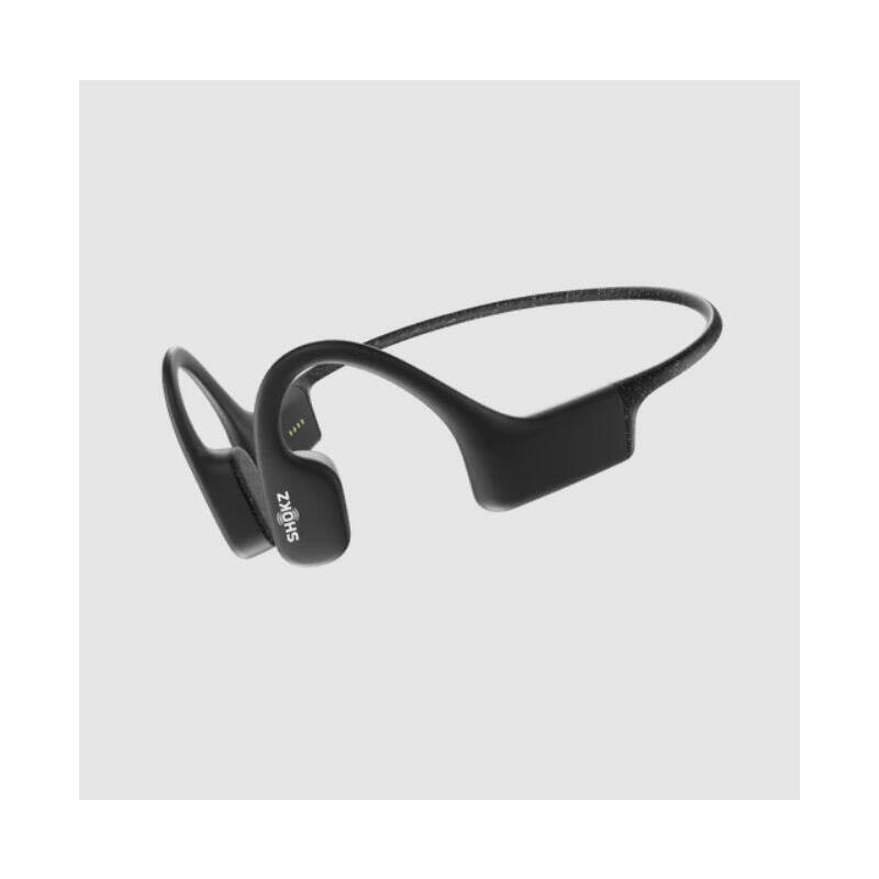 shokz-openswim-black-auriculares-de-conduccion-osea-inalambricos