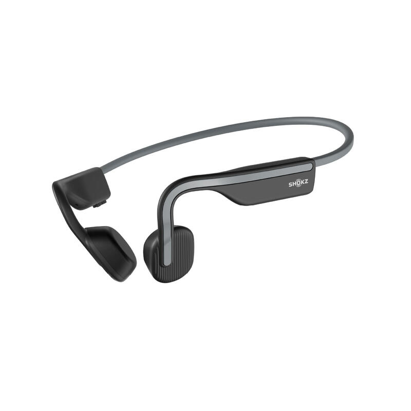 shokz-openmove-black-auriculares-de-conduccion-osea-inalambricos