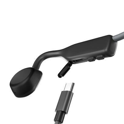 shokz-openmove-black-auriculares-de-conduccion-osea-inalambricos