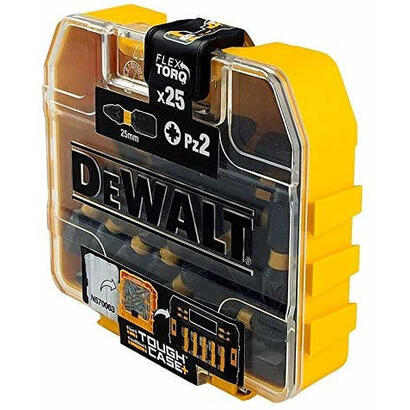 dewalt-dt70556t-qz-punta-de-destornillador-25-piezas