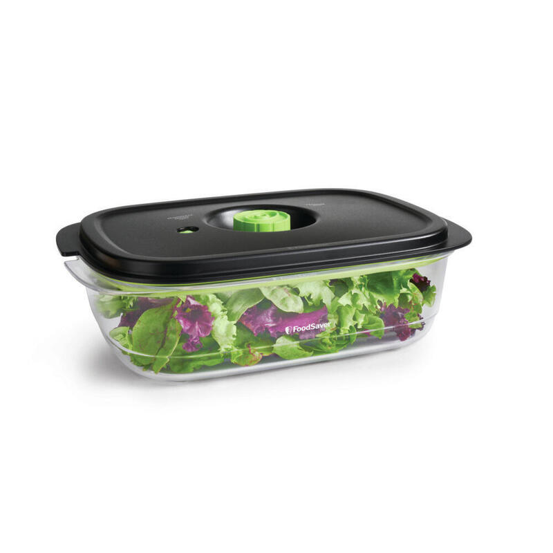 foodsaver-ffc024x-recipiente-de-comida-rectangular-23-l-transparente-1-piezas