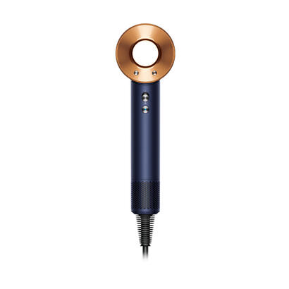secador-de-pelo-dyson-supersonic-hd07-azul-nochecobre