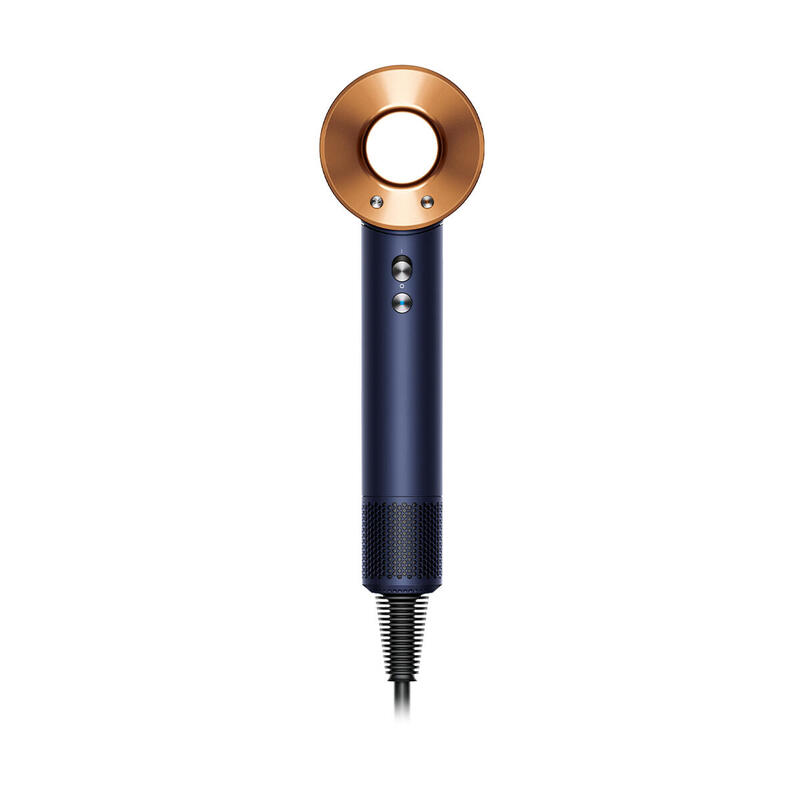 secador-de-pelo-dyson-supersonic-hd07-azul-nochecobre