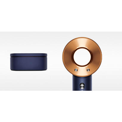 secador-de-pelo-dyson-supersonic-hd07-azul-nochecobre