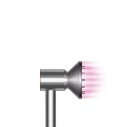 secador-de-pelo-dyson-supersonic-hd07-azul-nochecobre