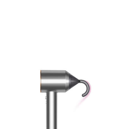 secador-de-pelo-dyson-supersonic-hd07-azul-nochecobre