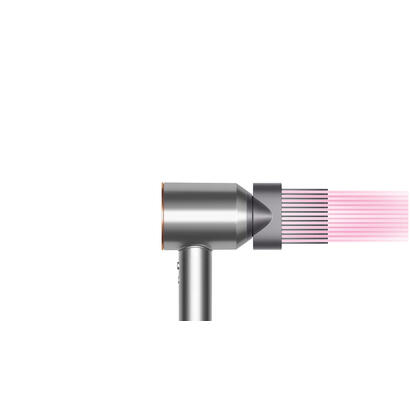 secador-de-pelo-dyson-supersonic-hd07-azul-nochecobre