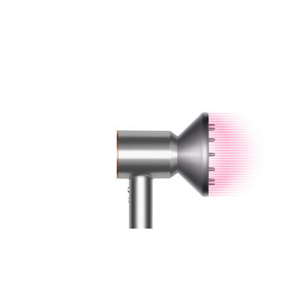 secador-de-pelo-dyson-supersonic-hd07-azul-nochecobre
