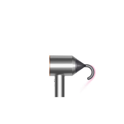 secador-de-pelo-dyson-supersonic-hd07-azul-nochecobre
