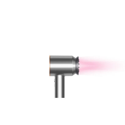 secador-de-pelo-dyson-supersonic-hd07-azul-nochecobre