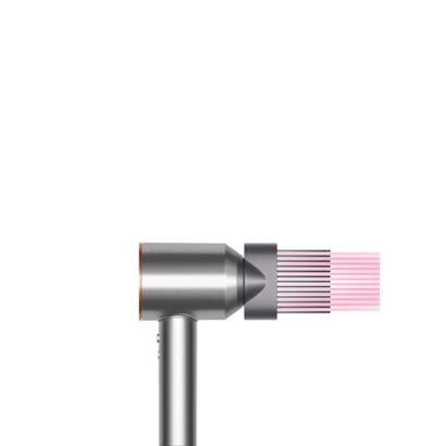 secador-de-pelo-dyson-supersonic-hd07-azul-nochecobre