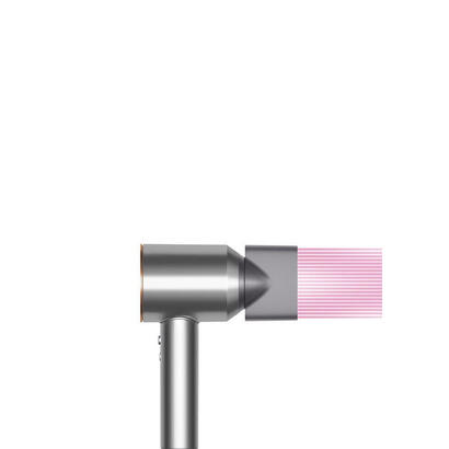 secador-de-pelo-dyson-supersonic-hd07-azul-nochecobre