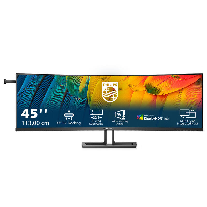 monitor-45-curvo-usb-c-dp-hdmi-philips-45b1u6900c-va-5120x1440-75hz-4ms-vesa-2x5w-negro