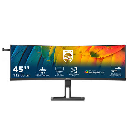 monitor-45-curvo-usb-c-dp-hdmi-philips-45b1u6900c-va-5120x1440-75hz-4ms-vesa-2x5w-negro