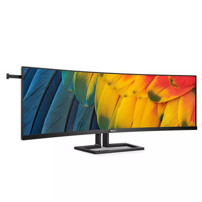 monitor-45-curvo-usb-c-dp-hdmi-philips-45b1u6900c-va-5120x1440-75hz-4ms-vesa-2x5w-negro