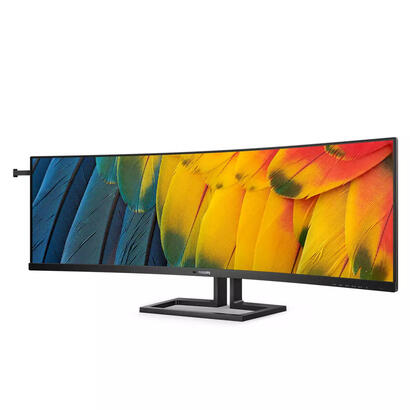 monitor-45-curvo-usb-c-dp-hdmi-philips-45b1u6900c-va-5120x1440-75hz-4ms-vesa-2x5w-negro