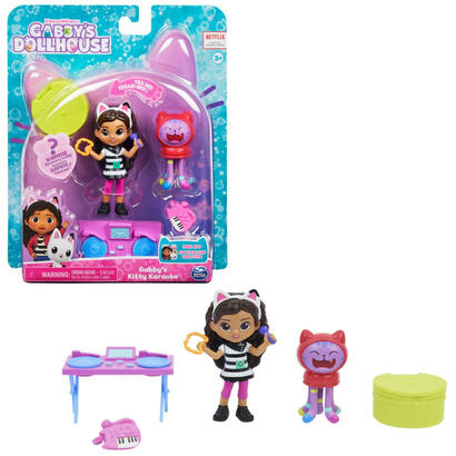 spin-master-gabby-s-dollhouse-cat-tivity-kitty-karaoke-party