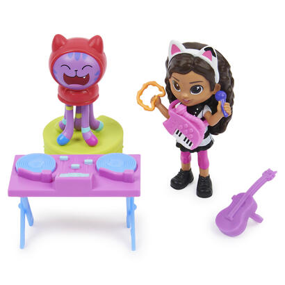 spin-master-gabby-s-dollhouse-cat-tivity-kitty-karaoke-party