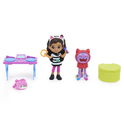 spin-master-gabby-s-dollhouse-cat-tivity-kitty-karaoke-party