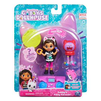 spin-master-gabby-s-dollhouse-cat-tivity-kitty-karaoke-party